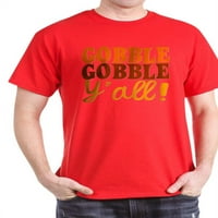 Cafepress - Gobble Gobble y'all