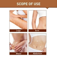 Losion za kupanje đumzore je toplo i osvježavajuće, uljepšava ton kože, detoksificira kožu, labave pore