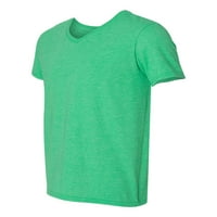 Gildan Softstyle® V-izrez Veličina majica do 3XL