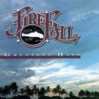 Firefall - najveći hitovi
