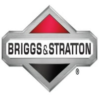 Briggs & Stratton OEM 7024465YP SPACER ,. Od .687