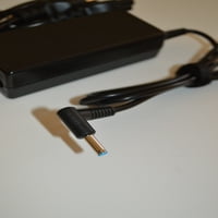 USMart® novi punjač za laptop adaptera za HP Split 13T laptop napajanje