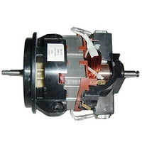 NOVO - 09-75505- vakuumski zamenski motor za čišćenje ORECK XL UPRIGHT XL2000, XL2600, XL serija