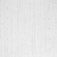Ahgly Company u zatvorenom okruglom kruto sivim modernim prostirkama, 5 'runda