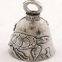 Morska kornjača čuvarsko zvono