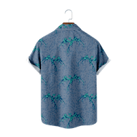 Muškarci Odjeća Paisley Tribal Prilična mekana umjetnička majica za prijatelje za poklon za Husbund