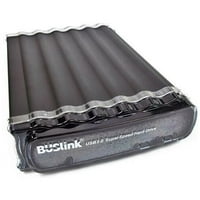 BusLink U3-8000S 8TB USB 3. 2. ESATA MAC LINU sa Windows MAC sigurnosnim softverom