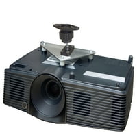Mount za projektor za optoma EW1691E EX7155E TW1692