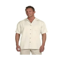 Košulja za muške bahame kamperi, stil M570