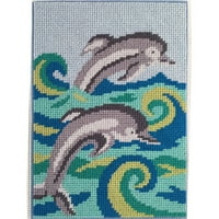 Dolfini Crotalle