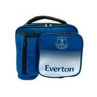 Everton FC vrećicu za ručak