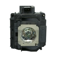 Lutema Platinum žarulja za Epson Enterlite Pro G6770Wunl projektor