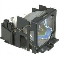 Originalna zamjenska lampa i kućište USHIO za Sony VPL-C projektor