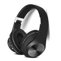 Urban u bežični Bluetooth stereo slušalice High Resolution Audio duboki bas Superior Comfort preko slušalica za uši sa MIC-om za Energizer Hardκη