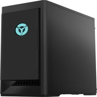 Lenovo Legion Tower 5i Gaming Desktop, WiFi, HDMI, Bluetooth, Display Port, Win Pro) sa WD19S 180W Dock