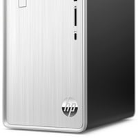 Pavillion TP01- Home Business Desktop, WiFi, USB 3.2, Win Pro) sa WD19S 180W Dock