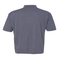 FERSERLITE - vlaga bez mrežnog sportske košulje - 0469