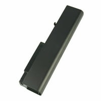 TD 458640- HSTNN-C68C baterija za HP EliteBook 8440p