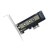 SATA adapter PCIe SSD adapter NVME za SATA PCI-E sklopku SATA na karticu H3V4