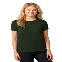 Normalno je dosadno - ženska majica kratki rukav, do žena veličine 3xl - Hawaii izrađen