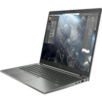 ZBOOK Firefly G Home Business Laptop, Intel Iris Xe, 32GB RAM, Win Pro) sa G Universal Dock