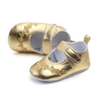 Sniakor -Slip tenisice modne cipele za bebe jednoj kutija dječje cipele za bebe dječačke cipele 18-mjeseci