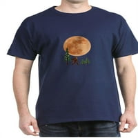 Cafepress - Proof majica - pamučna majica