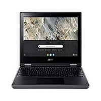 Acer nx.hbraa. Chromebook Spin R721T R721T-62ZQ 11.6 dodirni ekran u Chromebooku - HD - - AMD A-serija