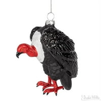 Lelture Ornament