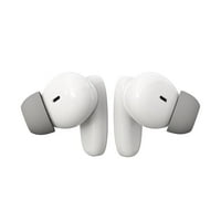 Uho pupoljci s TWS istinske bežične Bluetooth slušalice u uhu za djecu za trčanje sa punjenjem bo za žene