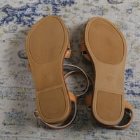 Uheoun Weons Sandals Wlitance prodaja