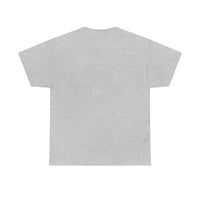 Košulje za podizanje AUTIZAM FOUMLISHOP LLC za autizam Potporna košulja Specijalni ED poklon, poklon za autizam