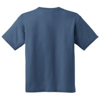 Gildan dječje majica teške pamučne majice