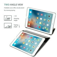 Za iPad mini futrolu za djevojčice, poklopac slučajeva za Apple iPad 8. devene generacije, za mini iPad