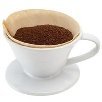 Restpresso oz bijele keramičke kafe kafe - 4 4 3 - broj računa