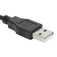 Video Game Machine Gamepad Joystick Games Constructor USB ožičeni džojstik Pogodno za PC Raspberry Pi 3B
