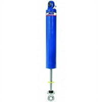 Serija Custom Racing Shock-Comp 8 Reb 3