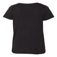 Normalno je dosadno - ženska majica plus veličine, do veličine - OMAHA