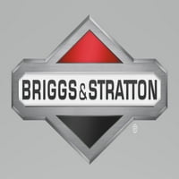 Briggs & Stratton Oem valjak