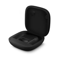 Punjenje za zamjenu punjača za slušalice Bežični BO PowerBeatsPro Case Bluetooth slušalice