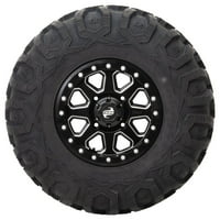 Tusk megabite radijalna guma 27x11- za Polaris Ranger XP EPS 2010-2012