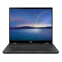 Zenbook Flip Home i Business Laptop 2-in-, Nvidia GT [MAX-Q], WiFi, pobjeda kod kuće)
