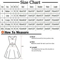 Leesechin ženska haljina korejska prevelika verzija Fina Ramie tanka uzorkovana uzorka kontrastna suknja