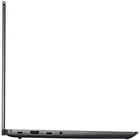 Lenovo IdeaPad Pro 14 2.2K IPS dodirni ekran laptop AMD 6-jezgra Ryzen 5600U 16GB DDR 1TB M. NVME SSD