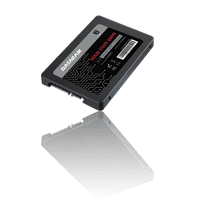 120GB 2,5 SSD pogon SSD pogon kompatibilan sa ASUS P10S-M