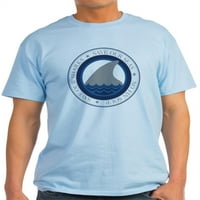 Cafepress - Spremite naše majice naših morskih pasa - lagana majica - CP