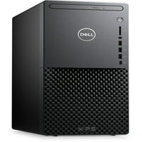 Obnovljena Dell XPS Desktop