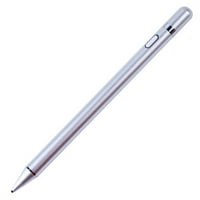 Stylus olovke za dodirne ekrane, za Apple olovku za iPad olovku za tablet mobile iOS Android Stylus