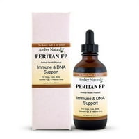 Peritan FP - pruža antioksidativna podrška 4oz