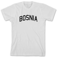 Bosanska muška majica - ID: 2475